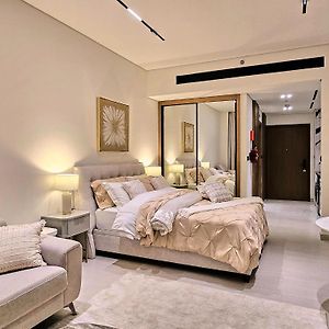 Studio Appartement